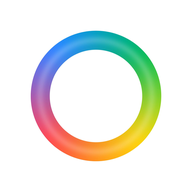 Hello Prompting Logo